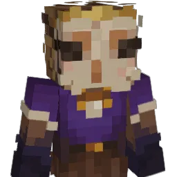 frangiski