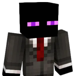 frank101931 Minecraft avatar bust