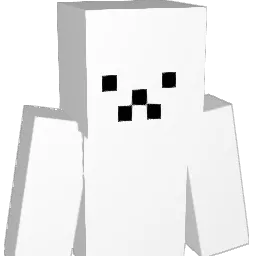 frank523455