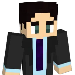 frank_mp4's Minecraft skin