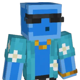 frank_river