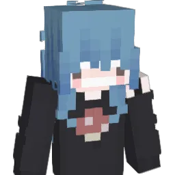 frankasaures