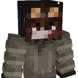 frankensteingirl