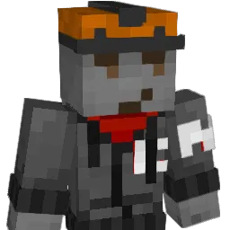 frankenwren