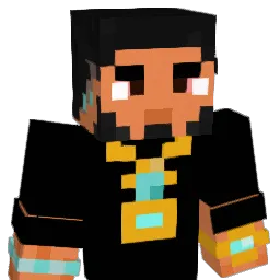 frankex222