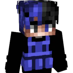 frankfort's Minecraft skin