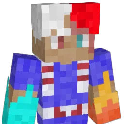 frankijorge