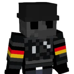 frankipanki144