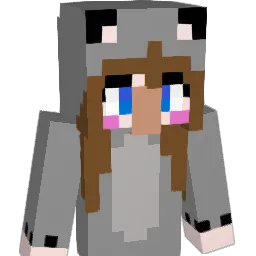 frankiphikus