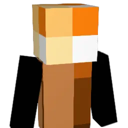frankitow1