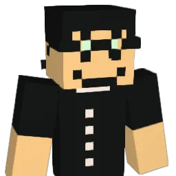 franklobster