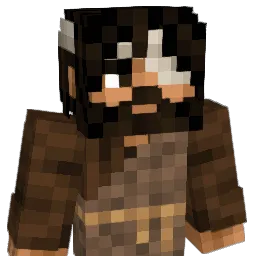 frankmanj