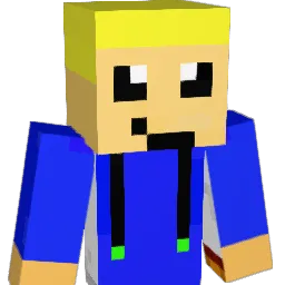 frankmeacey