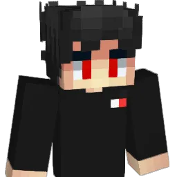 franko1g