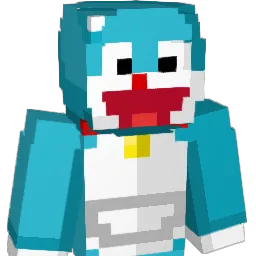 franksincaca