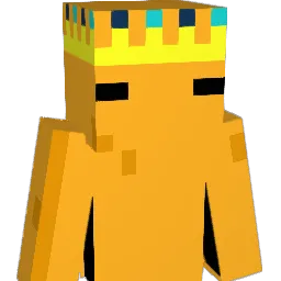 frankster514