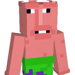 frankydotb