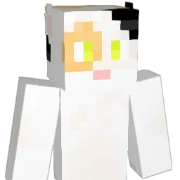frannycat