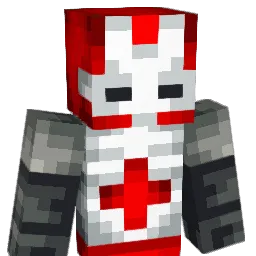 franpato