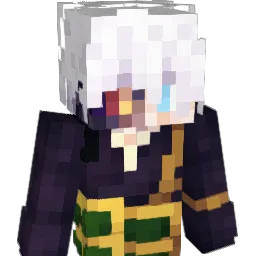 franrojas
