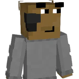 fransc_