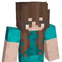 franticthumb