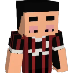 franvizio