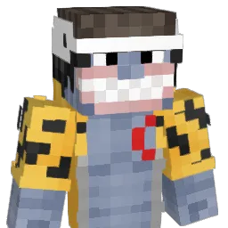 franwkito