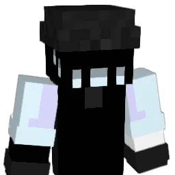 franynico