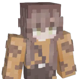 franz_