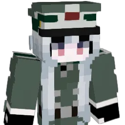 franz_qq