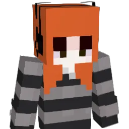 franzioderso