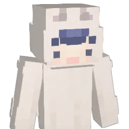 franzuwuwo