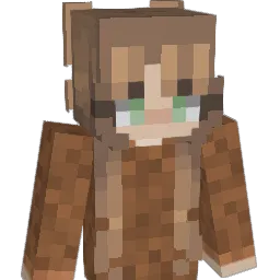 frappe122