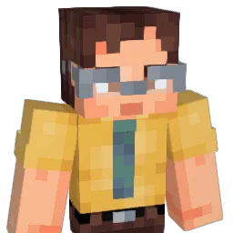 frapper2505