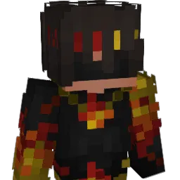 fraqsseb