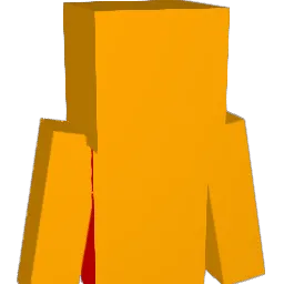 frauddoer