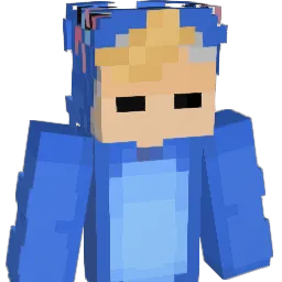 fraudualTeapot