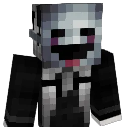 fraudylant