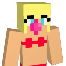 fraugummi