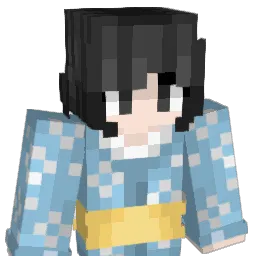 fraxpro's Minecraft skin