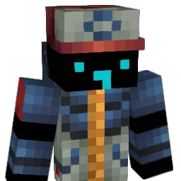 fraxx31