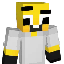fraxy