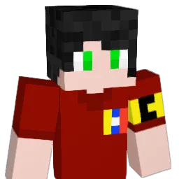 fraycho