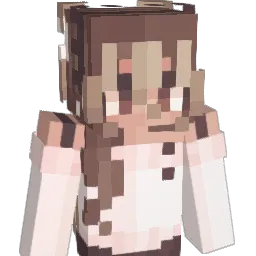 frazmoody