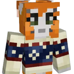 frbluke