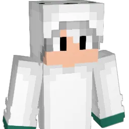 fre_ze