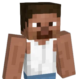 freakbob4167's Minecraft skin