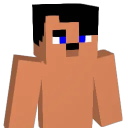 freakbob733