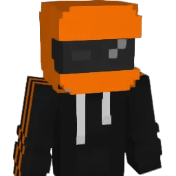 freakdiggle